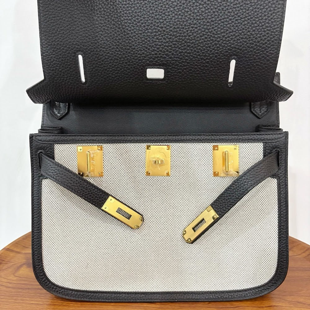 Anum Bags Hermesn Luxury Bag --118622