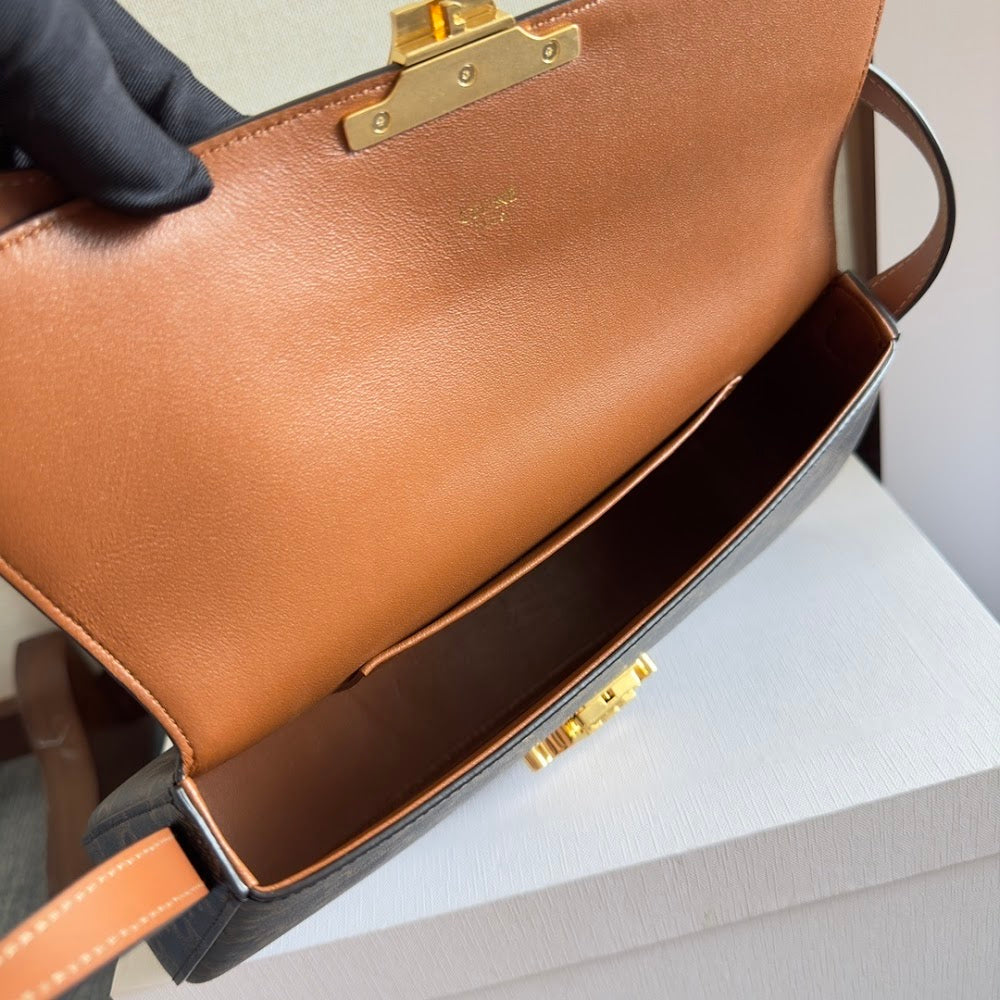 Ezyycart Bags Celine Luxury Bag --112509