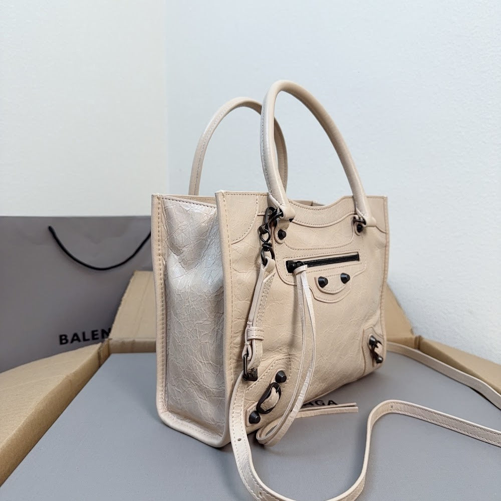 Ezyycart Bags Balenciaga Luxury Bag --111694