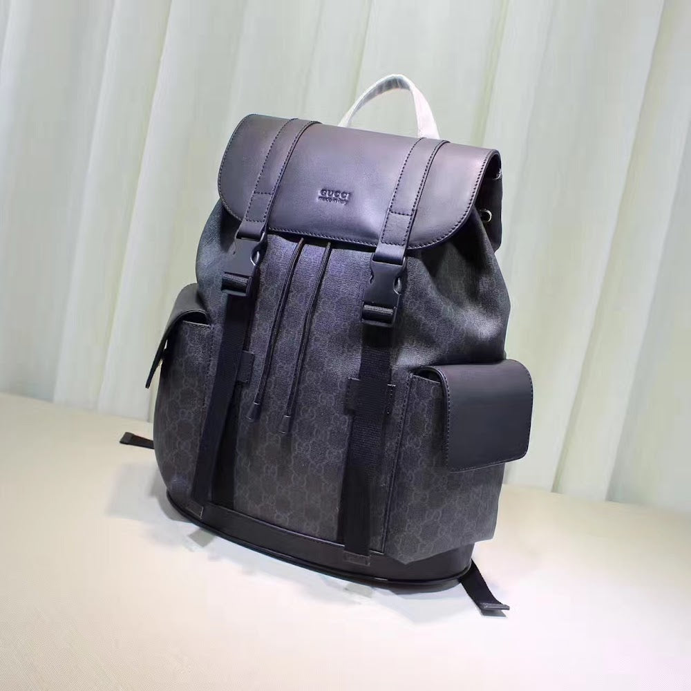 new-designer-premium-bags-nm17991