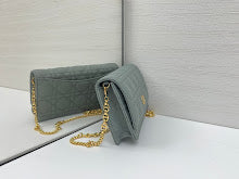 new-designer-premium-bags-nm7393