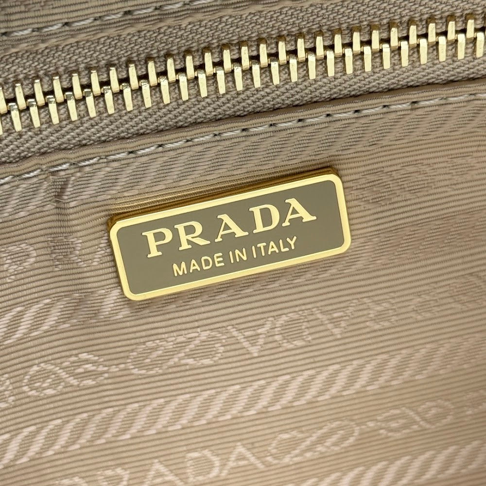 Ezyycart Bags Pradn Luxury Bag --102630