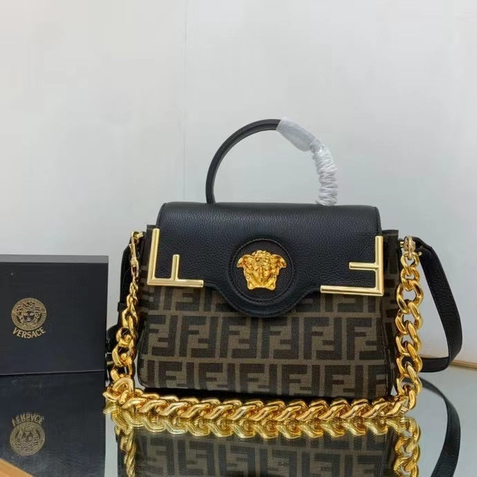 Ezyycart Bags new-luxury-designer-bags-nm15260