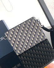 new-designer-premium-bags-nm7387