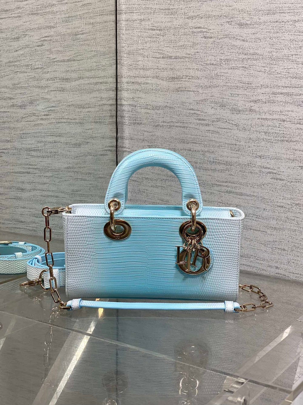 Ezyycart Bags Diorn Luxury Bag --115144