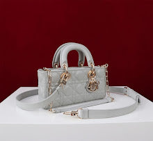 new-designer-premium-bags-nm7366