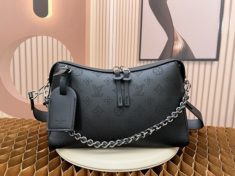 Anum Bags LVn Luxury Bag --80158