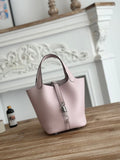 Anum Bags Hermesn Luxury Bag --118566