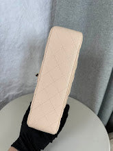 new-designer-premium-bags-nm6097