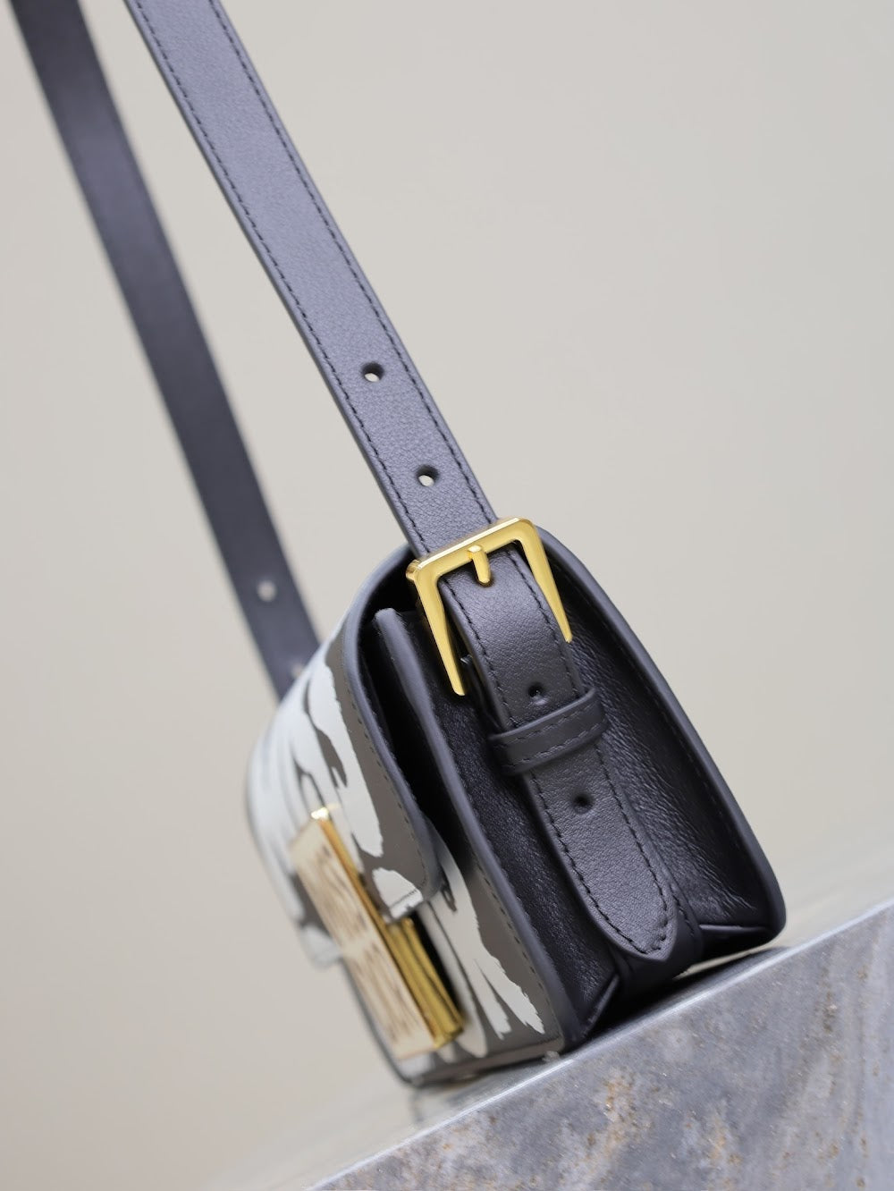 new-luxury-designer-bags-nm16117