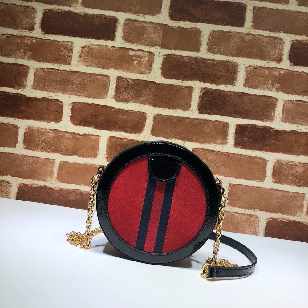 new-luxury-designer-bags-nm17570
