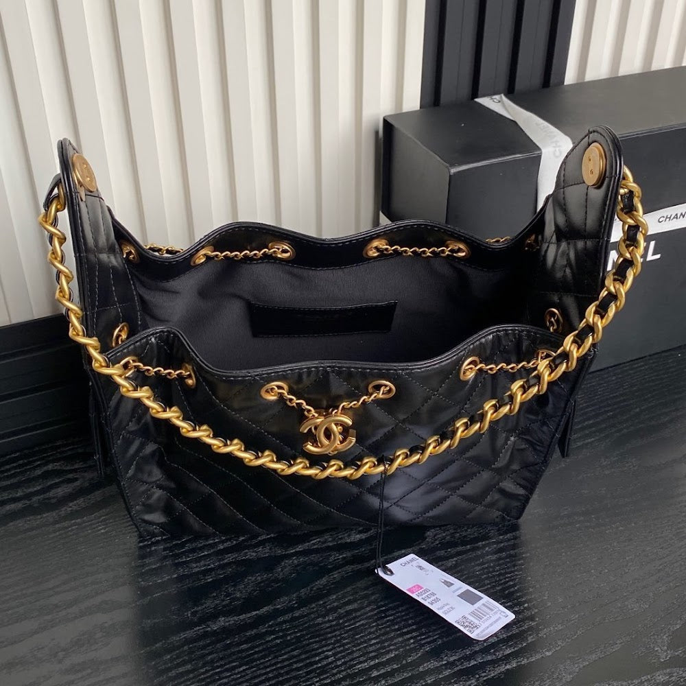 new-elite-designer-bags-nm9736