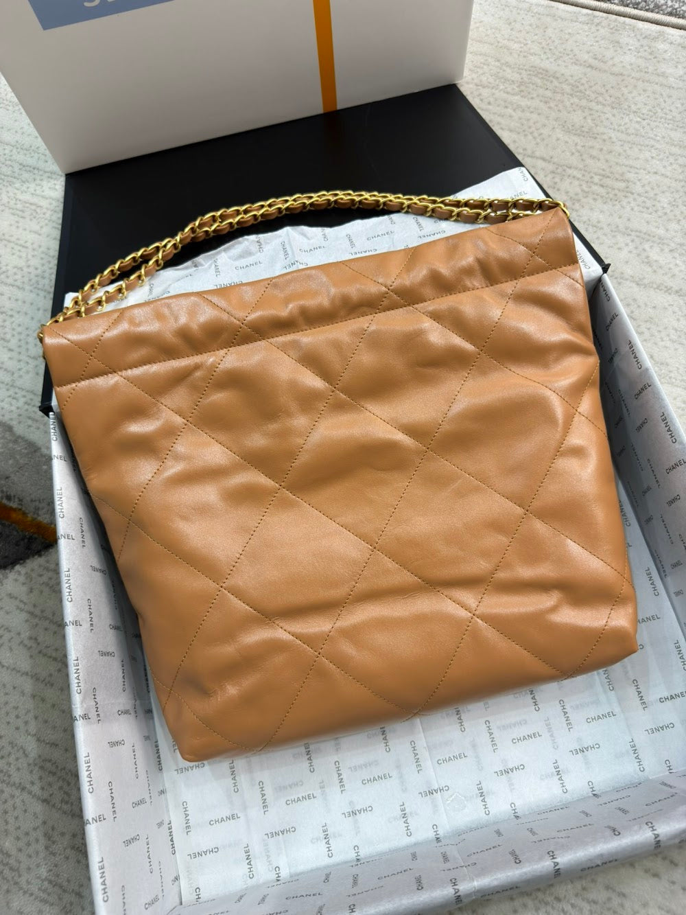 new-luxury-designer-bags-nm9435