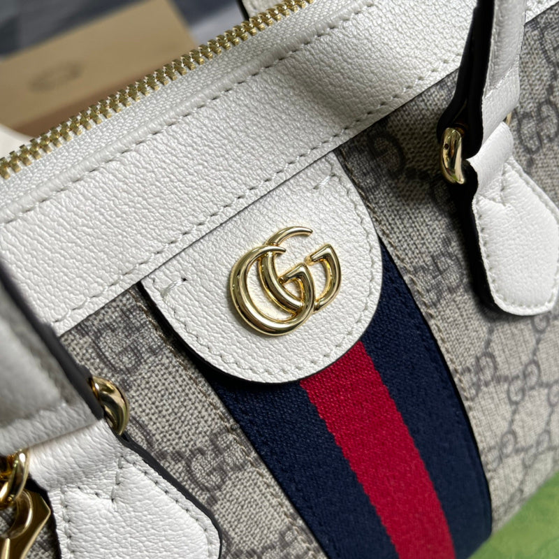 new-designer-premium-bags-nm18736