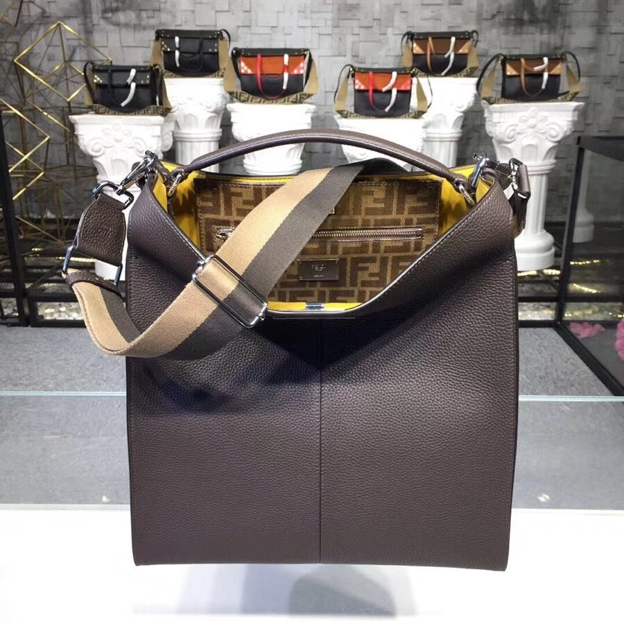 Ezyycart Bags new-elite-designer-bags-nm15121