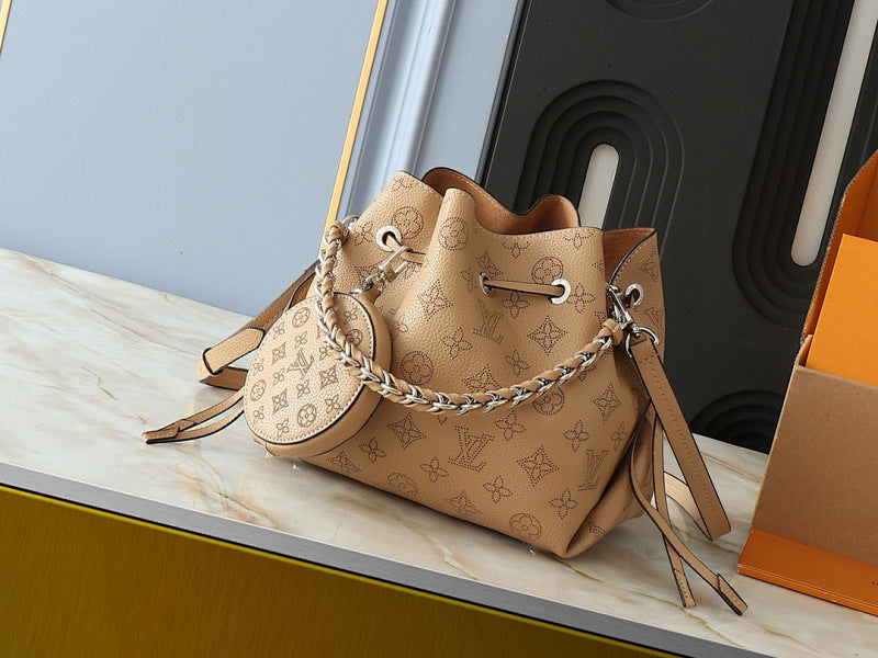 Anum Bags LVn Luxury Bag --80401