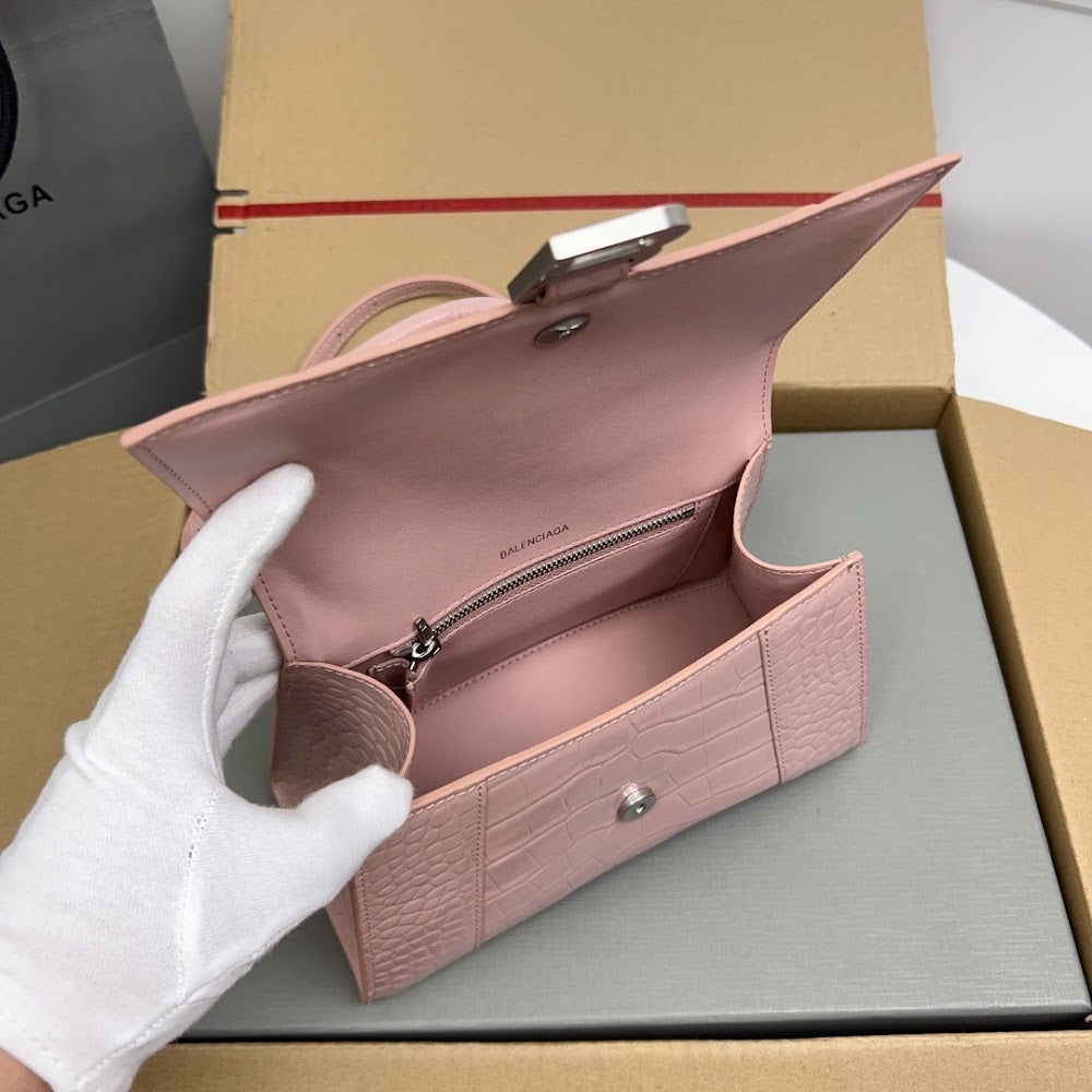Ezyycart Bags Balenciaga Luxury Bag --111791