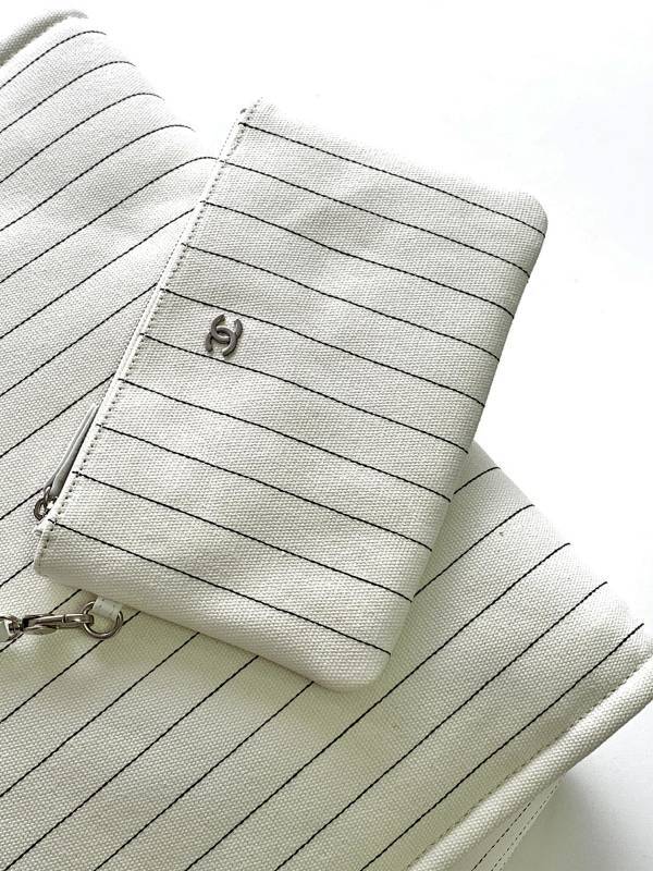 new-elite-designer-bags-nm19907