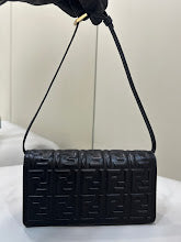 Ezyycart Bags new-luxury-designer-bags-nm7665