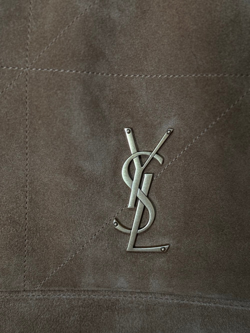 Ezyycart Bags YSLn Luxury Bag --119883