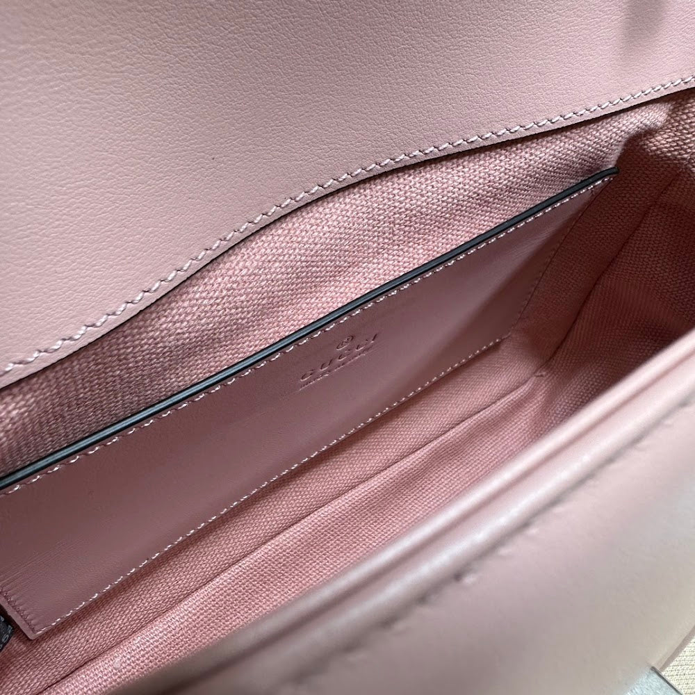 Ezyycart Bags Guccin Luxury Bag --95477