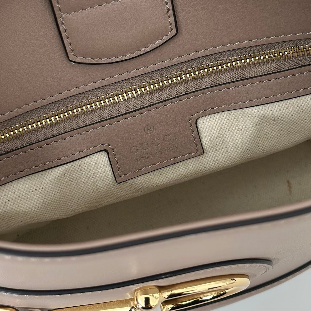 Ezyycart Bags Guccin Luxury Bag --94288