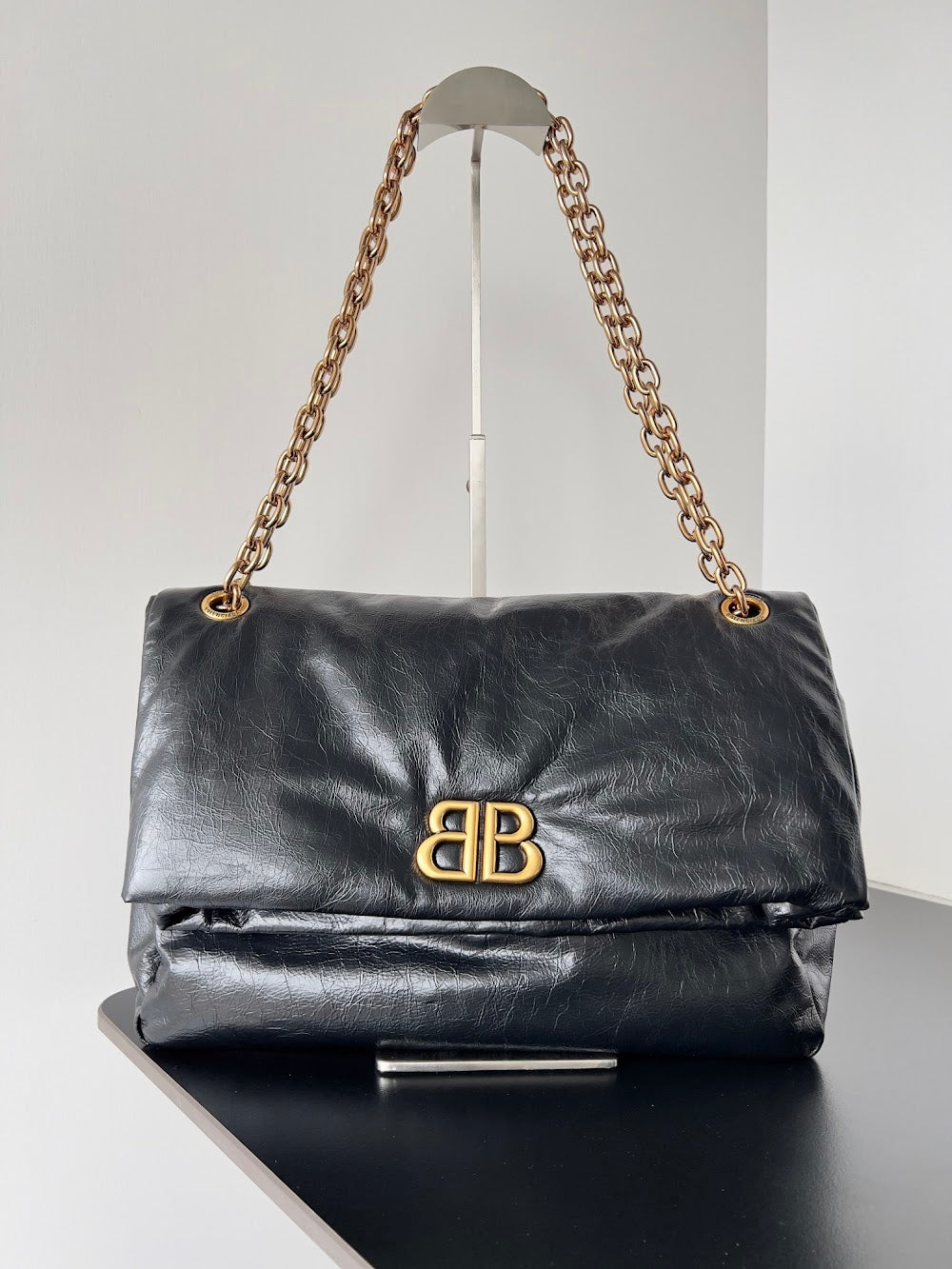 Ezyycart Bags Balenciaga Luxury Bag --111262