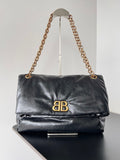 Ezyycart Bags Balenciaga Luxury Bag --111262