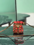 Ezyycart Bags Pradn Luxury Bag --102973