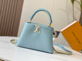 Anum Bags LVn Luxury Bag --80899