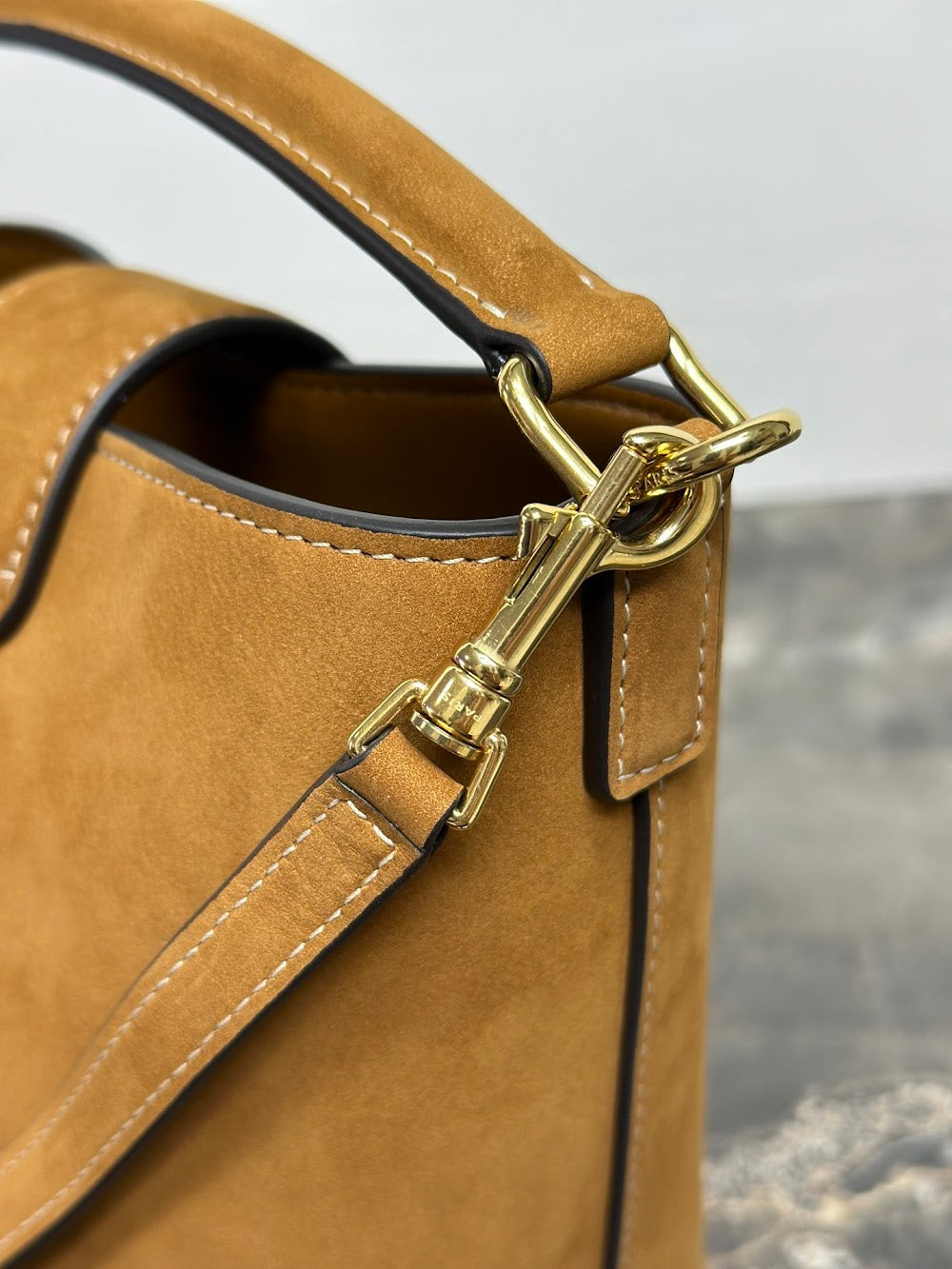 Ezyycart Bags Celine Luxury Bag --112341