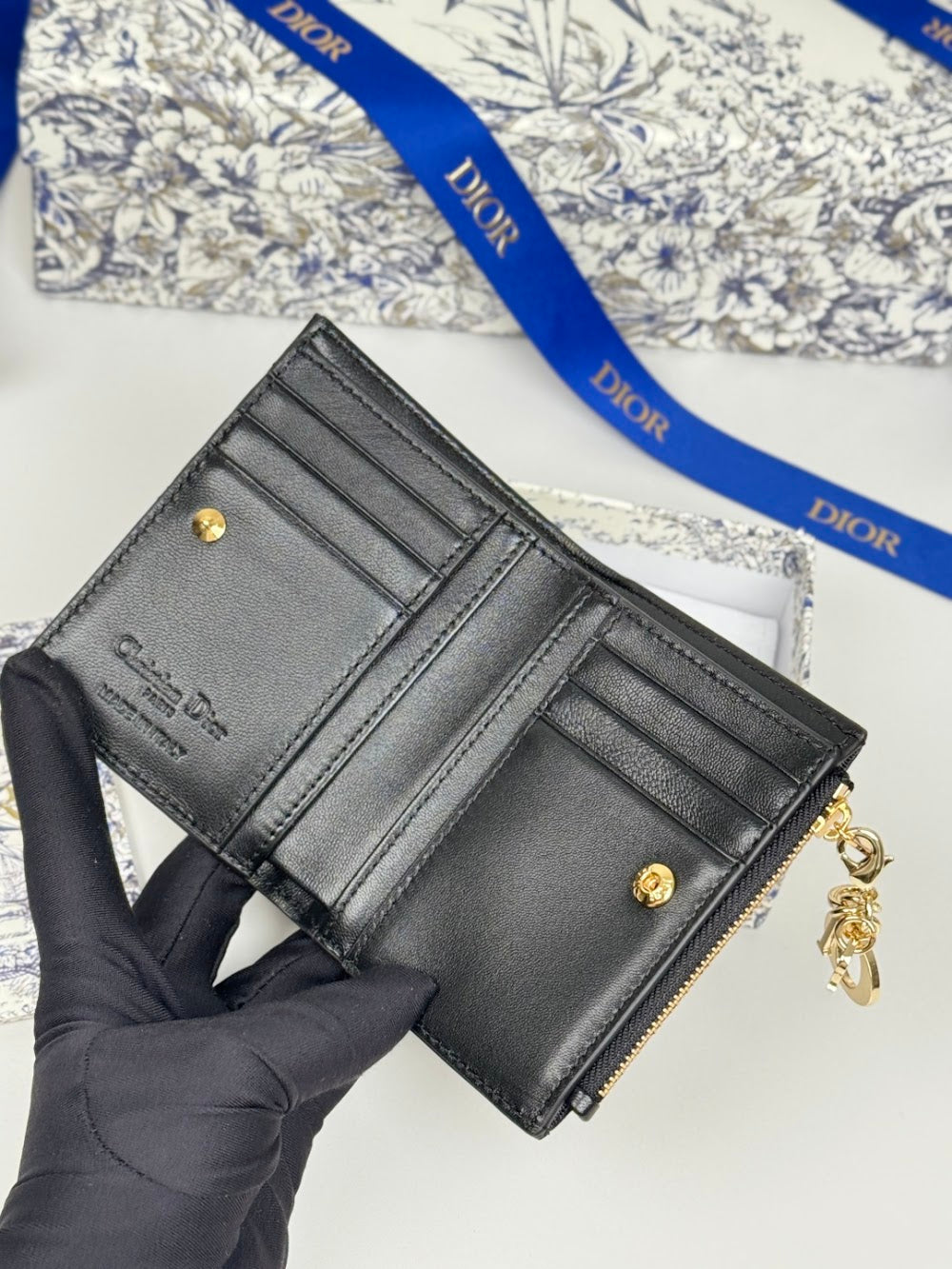 Ezyycart Bags Diorn Luxury Bag --115068