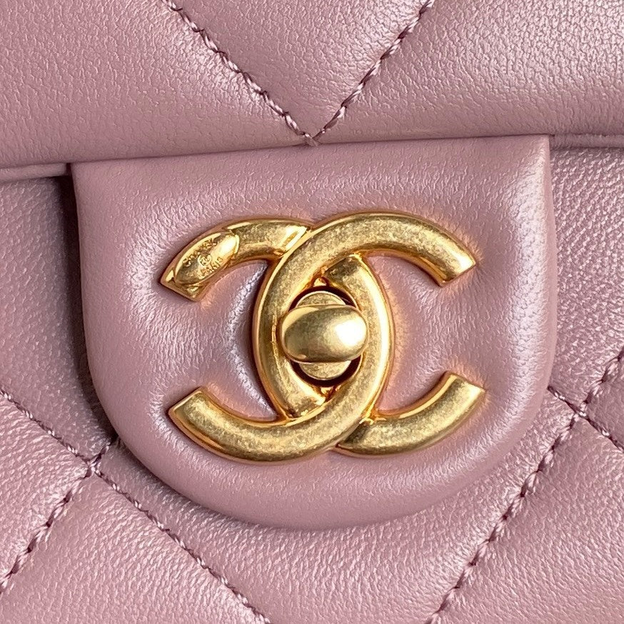 new-designer-premium-bags-nm9478
