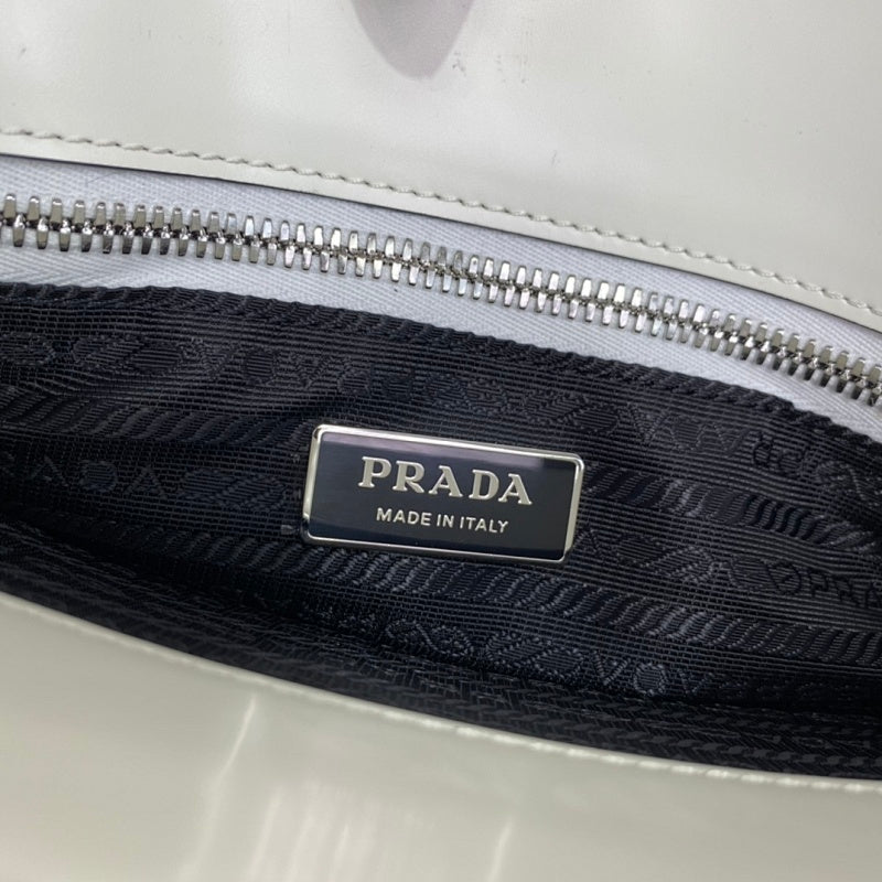 Ezyycart Bags pradn Luxury Bag --74850
