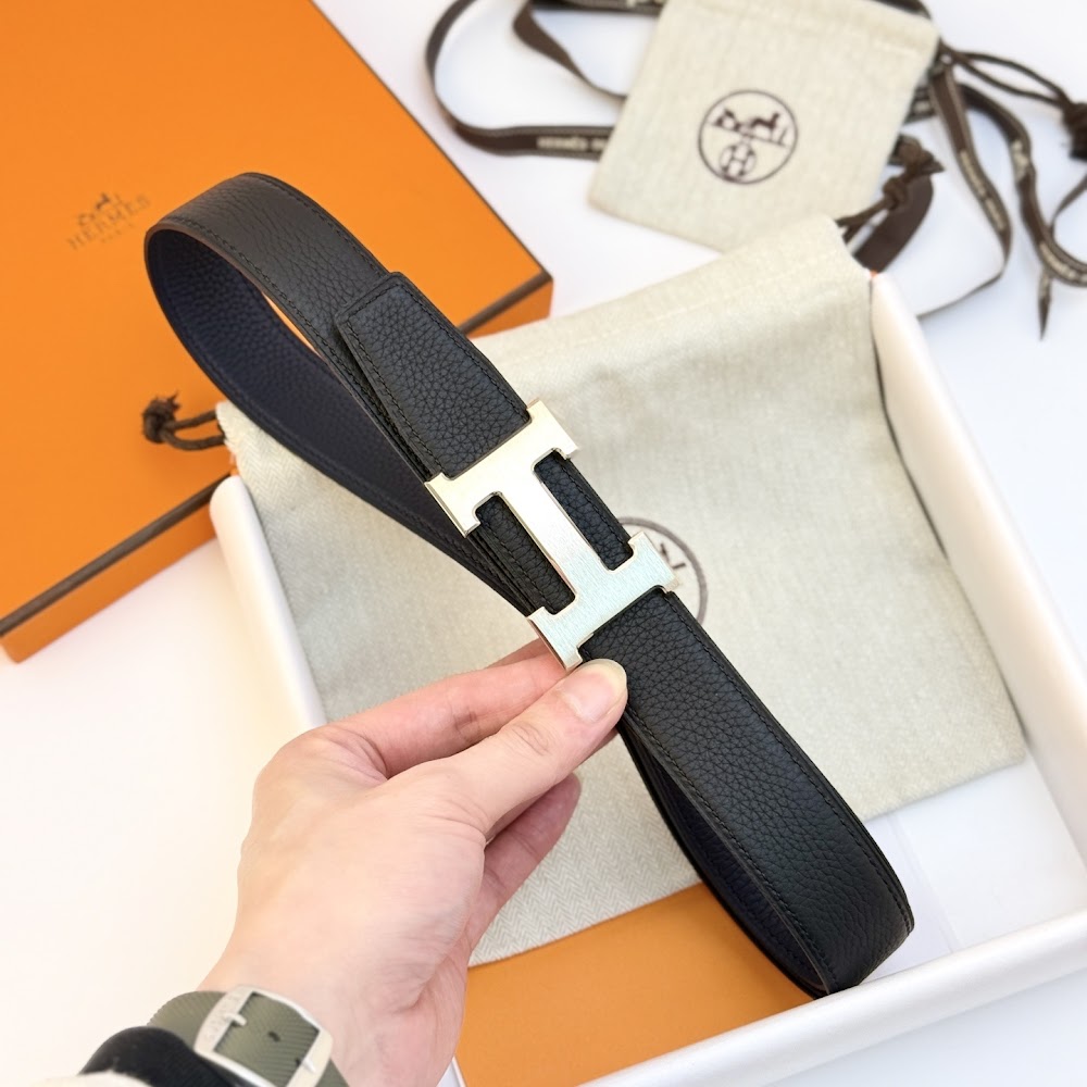 Anum Bags Hermesn Luxury Belt --106135