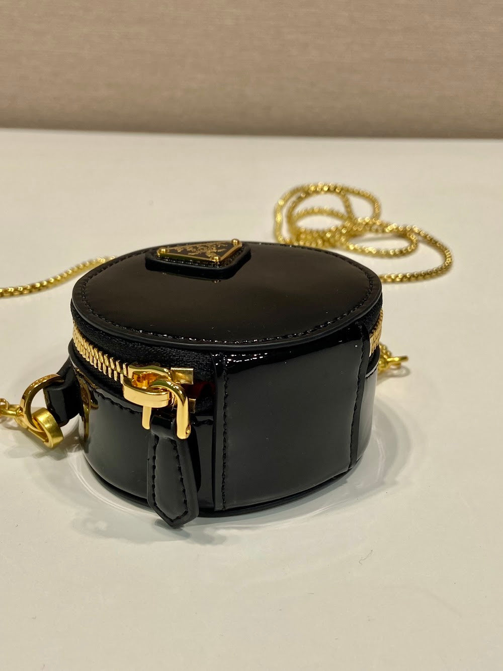 Ezyycart Bags Prada Luxury Bag --54751