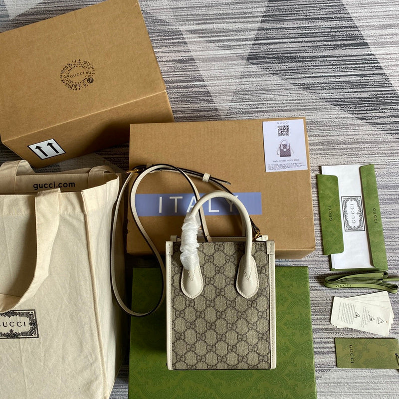new-luxury-designer-bags-nm18484