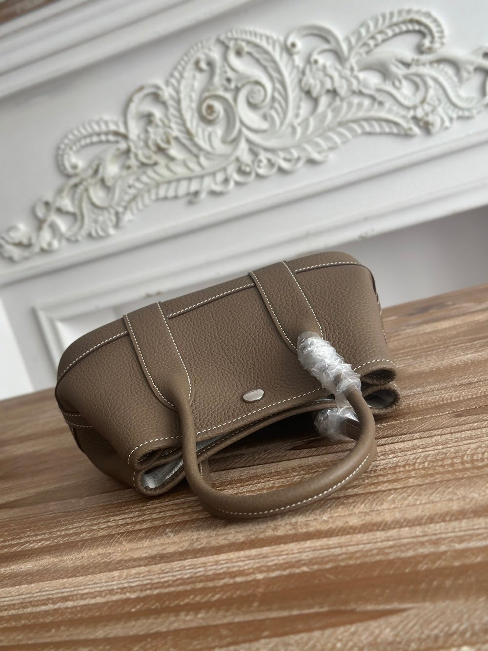 Anum Bags Hermesn Luxury Bag --117969
