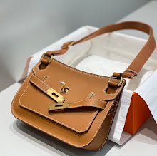 new-luxury-designer-bags-nm11355