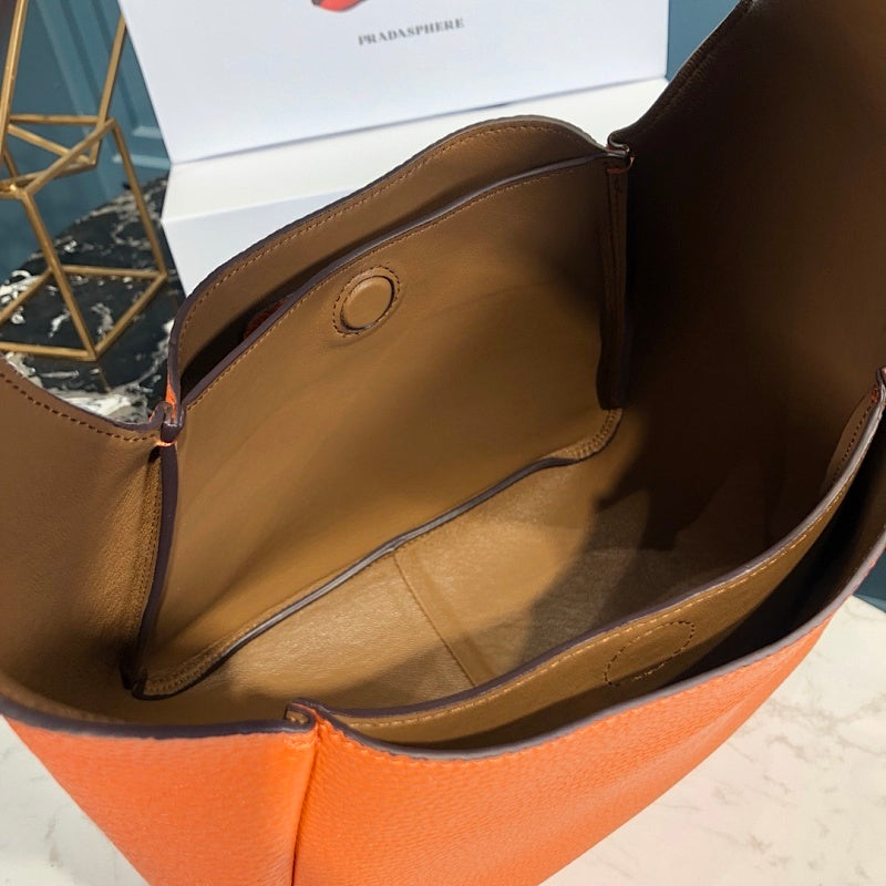 Ezyycart Bags pradn Luxury Bag --74734