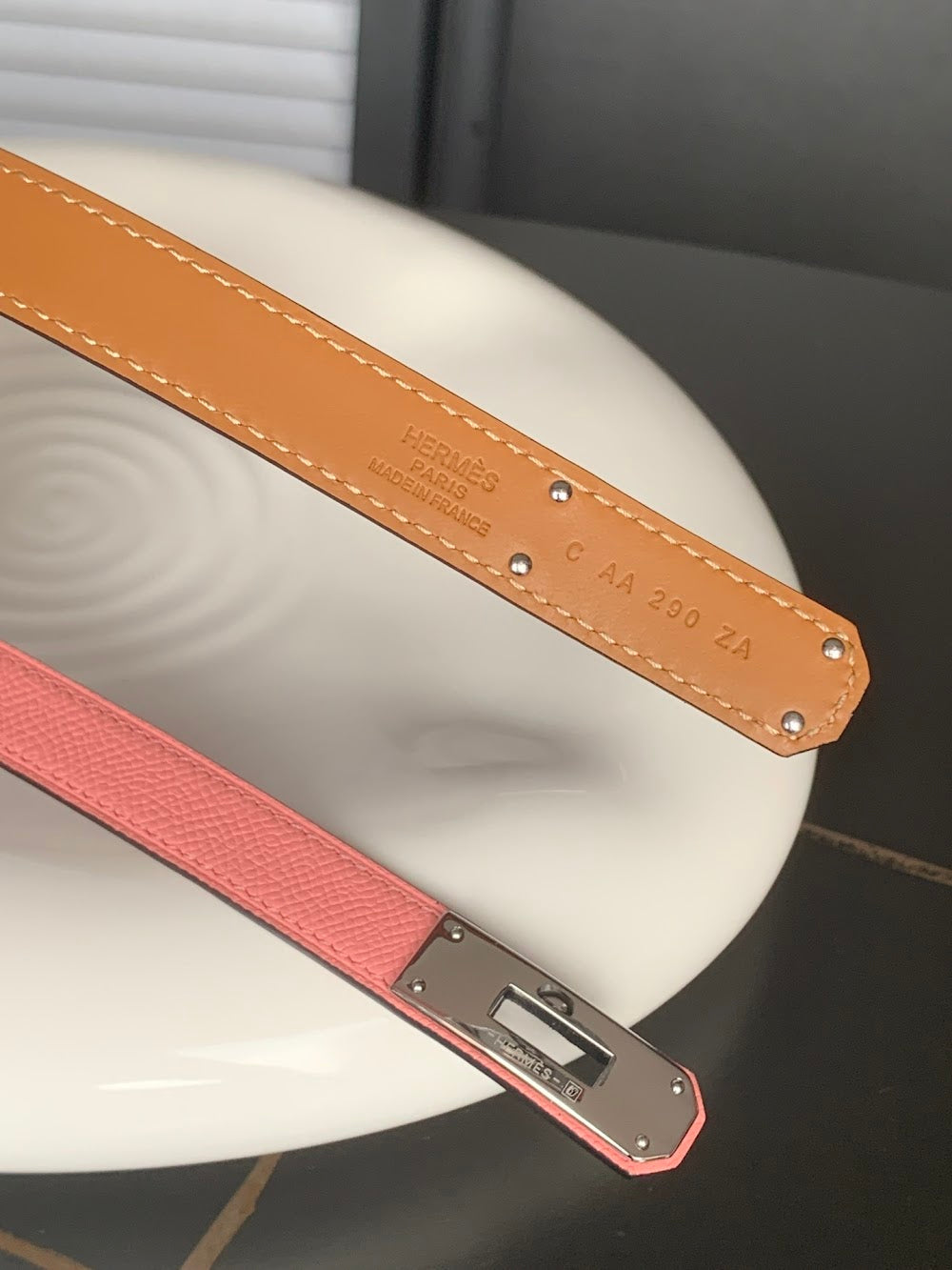 Anum Bags Hermesn Luxury Belt --108977