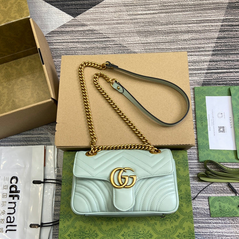 new-elite-designer-bags-nm19129