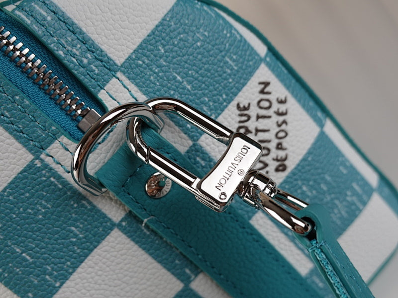 Anum Bags ln Luxury Bag --60438