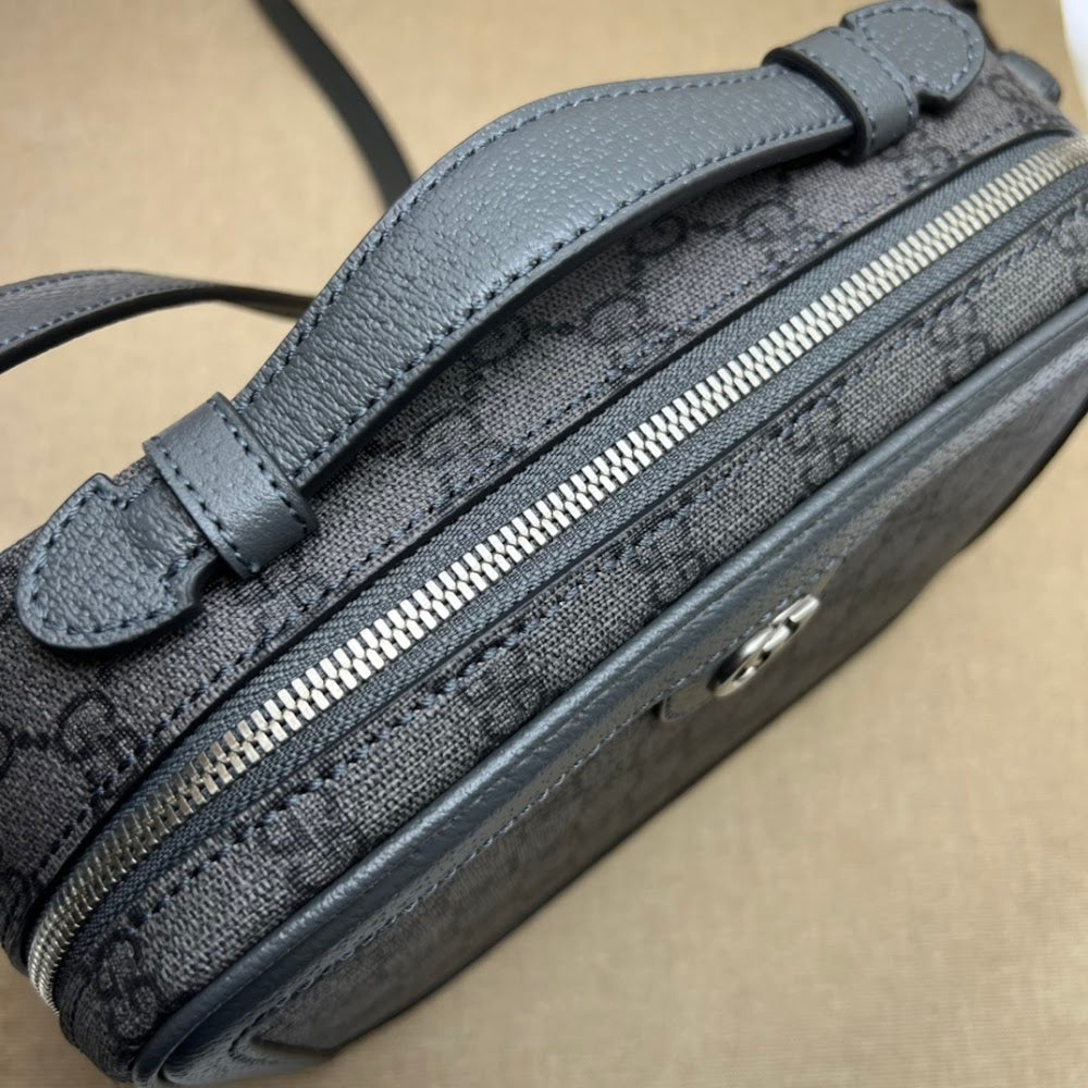 Ezyycart Bags Guccin Luxury Bag --94903