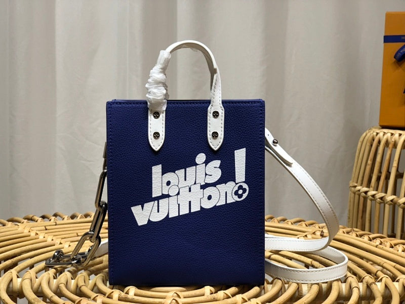 Anum Bags ln Luxury Bag --60241
