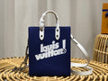 Anum Bags ln Luxury Bag --60241