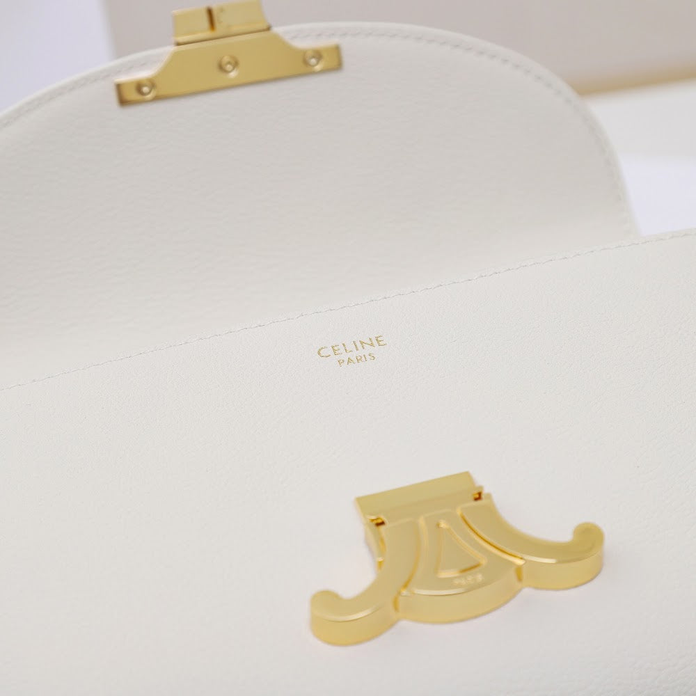 Ezyycart Bags Celine Luxury Bag --112388