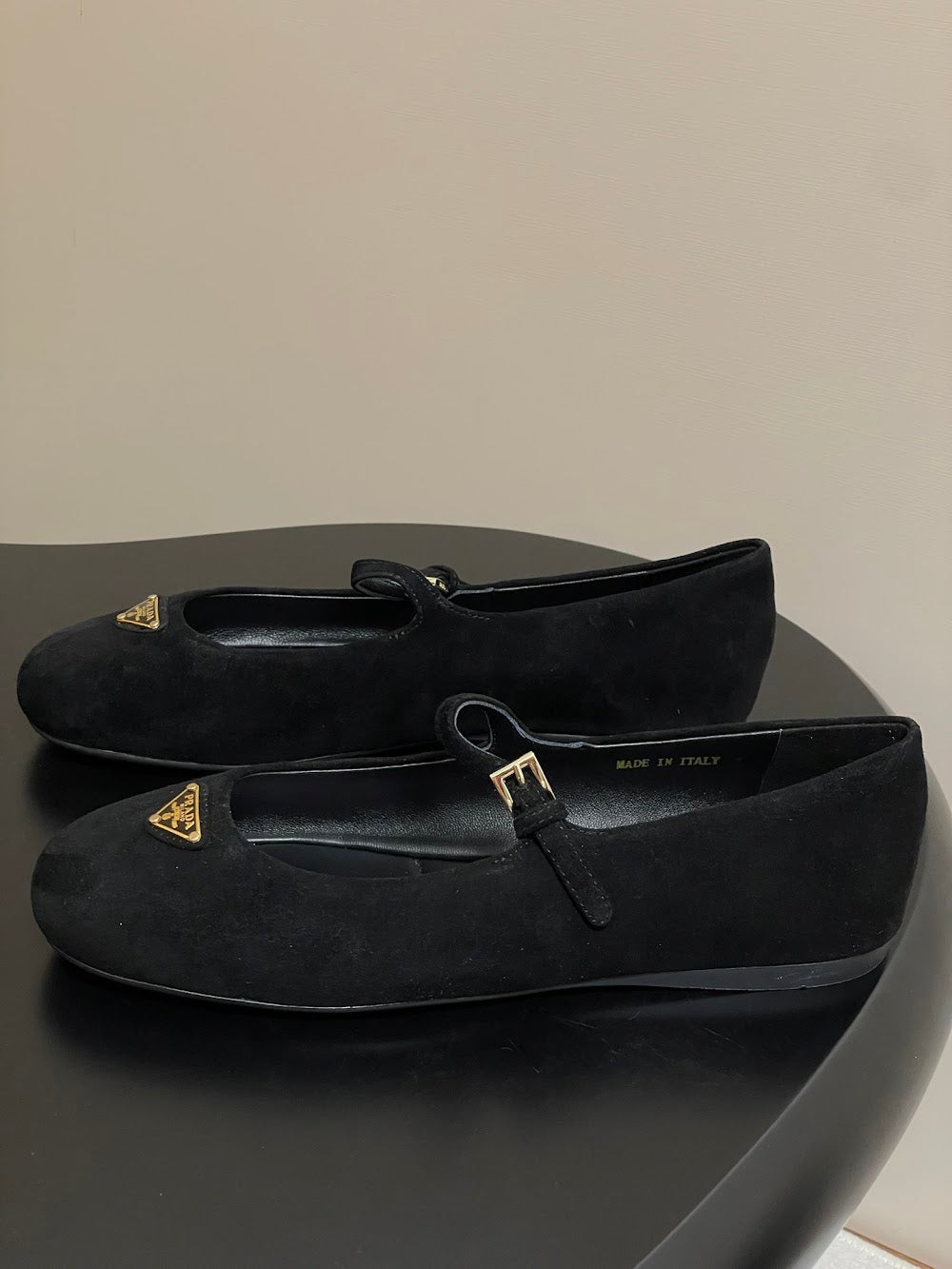 Ezyycart Bags Prada Luxury Heels --52713