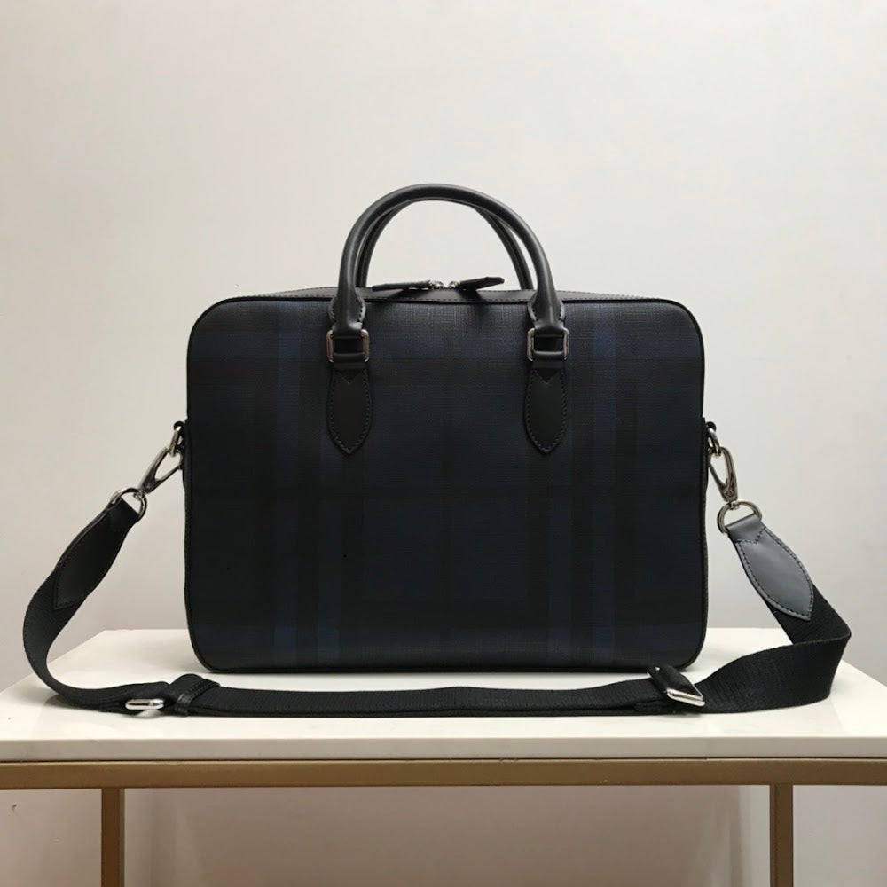 Ezyycart Bags Luxury Bag --50244