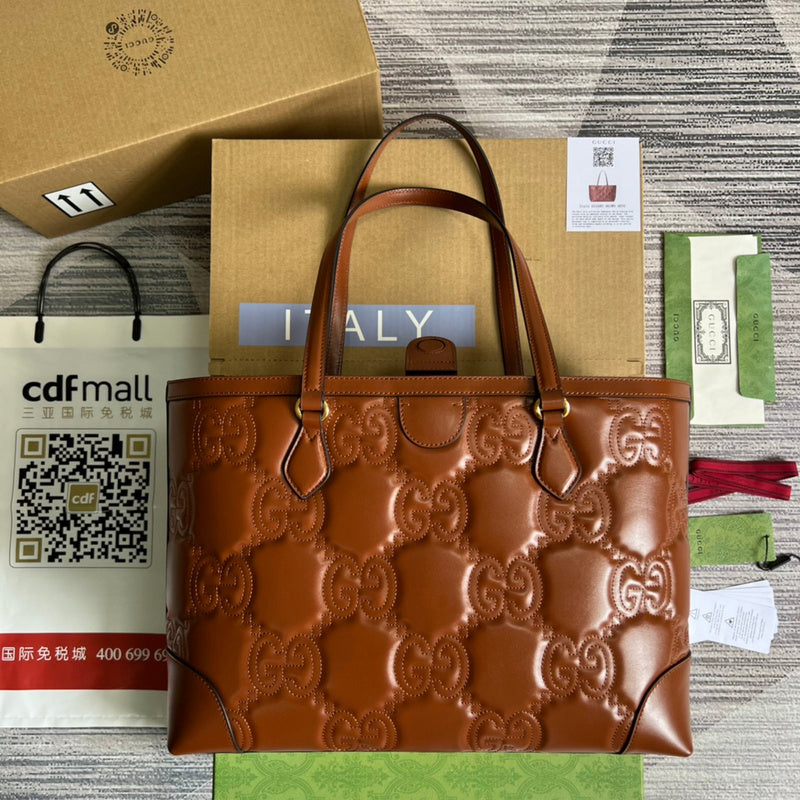 new-luxury-designer-bags-nm18687